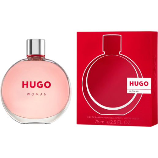 https://storage.alifshop.tj/media/images/alifshop/49266/parfyumernaya-voda-hugo-boss-hugo-woman-50-ml-1769592295935.png