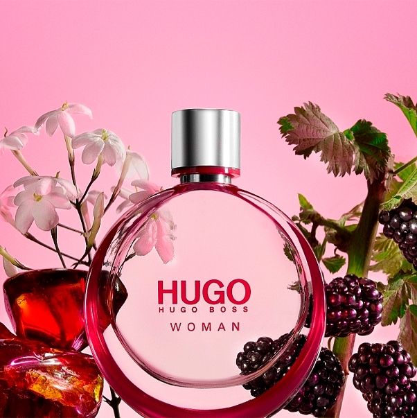 https://storage.alifshop.tj/media/images/alifshop/49266/parfyumernaya-voda-hugo-boss-hugo-woman-50-ml-1769592297115.jpg