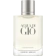 https://storage.alifshop.tj/media/images/alifshop/49267/tualetnaya-voda-giorgio-armani-acqua-di-gio-50-ml-1769592259915-xs.webp