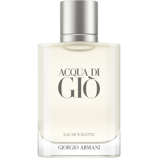 https://storage.alifshop.tj/media/images/alifshop/49267/tualetnaya-voda-giorgio-armani-acqua-di-gio-50-ml-1769592259915.png