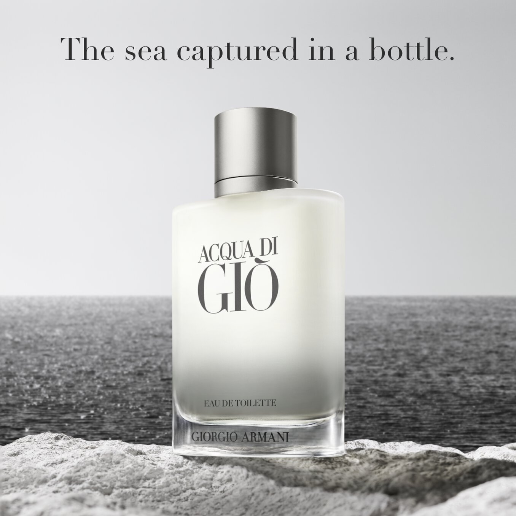 https://storage.alifshop.tj/media/images/alifshop/49267/tualetnaya-voda-giorgio-armani-acqua-di-gio-50-ml-1769592261983.png