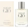 https://storage.alifshop.tj/media/images/alifshop/49267/tualetnaya-voda-giorgio-armani-acqua-di-gio-50-ml-1769592262920-xs.webp