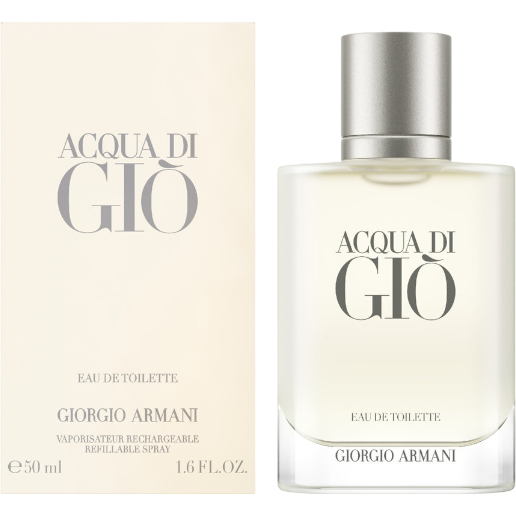 https://storage.alifshop.tj/media/images/alifshop/49267/tualetnaya-voda-giorgio-armani-acqua-di-gio-50-ml-1769592262920.png