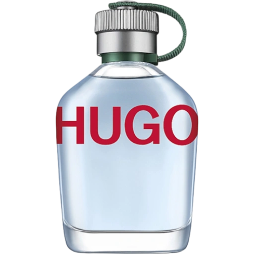 https://storage.alifshop.tj/media/images/alifshop/49268/tualetnaya-voda-hugo-boss-hugo-man-125-ml-1769592583074-xl.webp