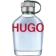 https://storage.alifshop.tj/media/images/alifshop/49268/tualetnaya-voda-hugo-boss-hugo-man-125-ml-1769592583074-xs.webp