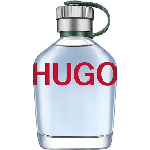 https://storage.alifshop.tj/media/images/alifshop/49268/tualetnaya-voda-hugo-boss-hugo-man-125-ml-1769592583074.png