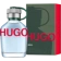 https://storage.alifshop.tj/media/images/alifshop/49268/tualetnaya-voda-hugo-boss-hugo-man-125-ml-1769592584043-xs.webp