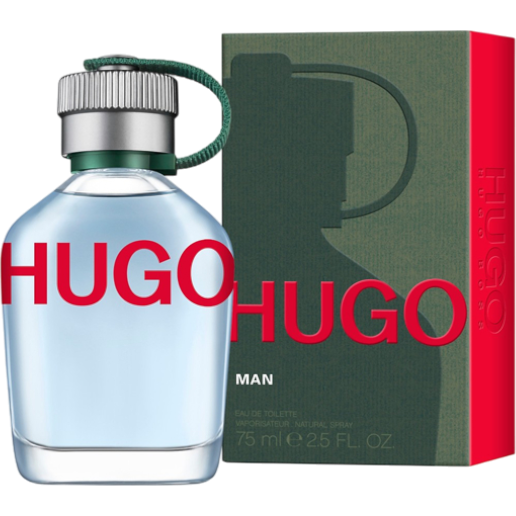 https://storage.alifshop.tj/media/images/alifshop/49268/tualetnaya-voda-hugo-boss-hugo-man-125-ml-1769592584043.png