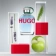 https://storage.alifshop.tj/media/images/alifshop/49268/tualetnaya-voda-hugo-boss-hugo-man-125-ml-1769592585495-xs.webp