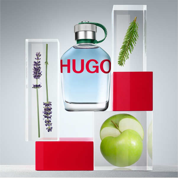 https://storage.alifshop.tj/media/images/alifshop/49268/tualetnaya-voda-hugo-boss-hugo-man-125-ml-1769592585495.png