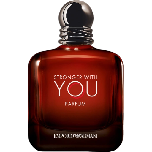 https://storage.alifshop.tj/media/images/alifshop/49269/duhi-emporio-armani-stronger-with-you-100-ml-1769593020495-xl.webp
