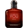 https://storage.alifshop.tj/media/images/alifshop/49269/duhi-emporio-armani-stronger-with-you-100-ml-1769593020495-xs.webp