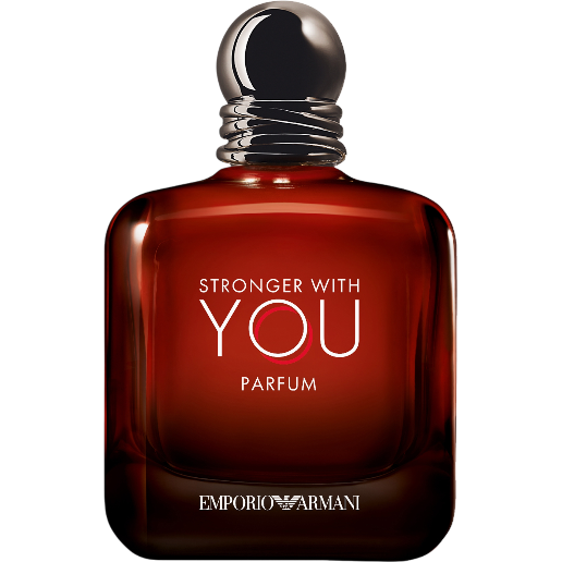 https://storage.alifshop.tj/media/images/alifshop/49269/duhi-emporio-armani-stronger-with-you-100-ml-1769593020495.png
