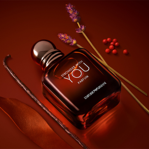 https://storage.alifshop.tj/media/images/alifshop/49269/duhi-emporio-armani-stronger-with-you-100-ml-1769593021457.png