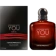 https://storage.alifshop.tj/media/images/alifshop/49269/duhi-emporio-armani-stronger-with-you-100-ml-1769593022539-xs.webp