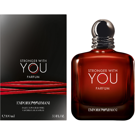 https://storage.alifshop.tj/media/images/alifshop/49269/duhi-emporio-armani-stronger-with-you-100-ml-1769593022539.png