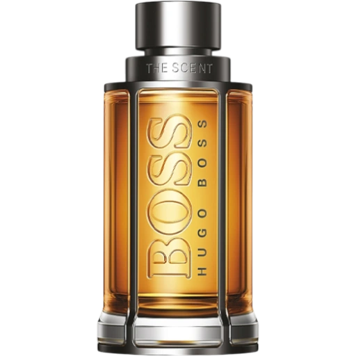 https://storage.alifshop.tj/media/images/alifshop/49270/tualetnaya-voda-hugo-boss-the-scent-for-him-100-ml-1769592962539-xl.webp