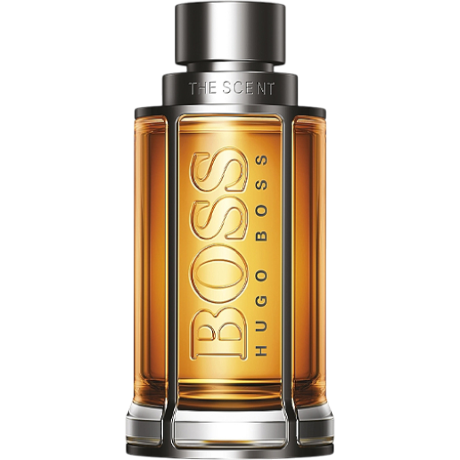 https://storage.alifshop.tj/media/images/alifshop/49270/tualetnaya-voda-hugo-boss-the-scent-for-him-100-ml-1769592962539.png