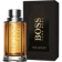 https://storage.alifshop.tj/media/images/alifshop/49270/tualetnaya-voda-hugo-boss-the-scent-for-him-100-ml-1769592963517-xs.webp