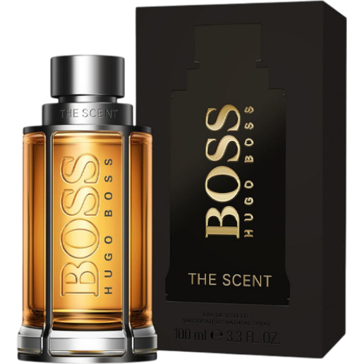 https://storage.alifshop.tj/media/images/alifshop/49270/tualetnaya-voda-hugo-boss-the-scent-for-him-100-ml-1769592963517.png