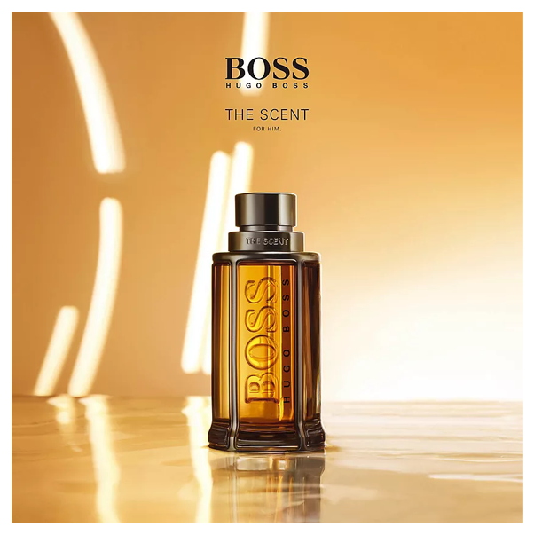https://storage.alifshop.tj/media/images/alifshop/49270/tualetnaya-voda-hugo-boss-the-scent-for-him-100-ml-1769592964616.png