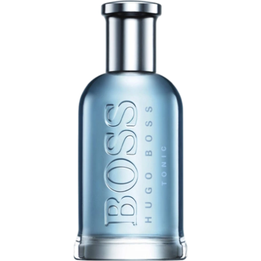 https://storage.alifshop.tj/media/images/alifshop/49271/tualetnaya-voda-hugo-boss-boss-bottled-tonic-100-ml-1769593375947-xl.webp