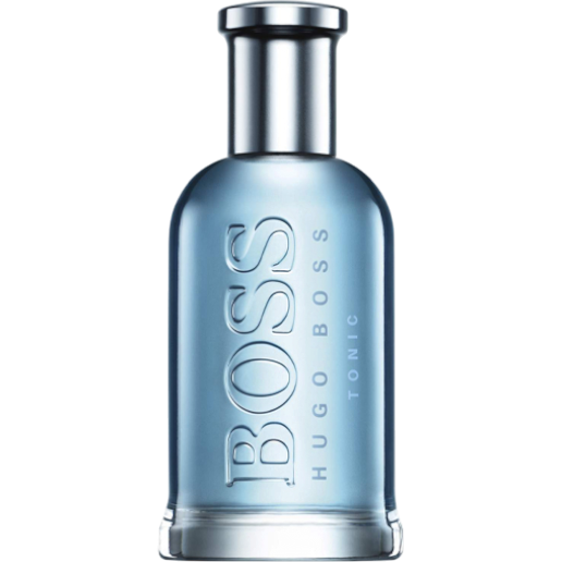 https://storage.alifshop.tj/media/images/alifshop/49271/tualetnaya-voda-hugo-boss-boss-bottled-tonic-100-ml-1769593375947.png