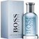 https://storage.alifshop.tj/media/images/alifshop/49271/tualetnaya-voda-hugo-boss-boss-bottled-tonic-100-ml-1769593376995-xs.webp