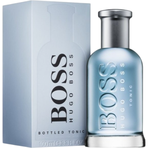 https://storage.alifshop.tj/media/images/alifshop/49271/tualetnaya-voda-hugo-boss-boss-bottled-tonic-100-ml-1769593376995.png