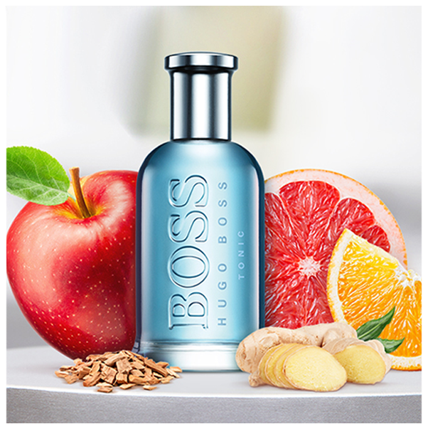 https://storage.alifshop.tj/media/images/alifshop/49271/tualetnaya-voda-hugo-boss-boss-bottled-tonic-100-ml-1769593378240.png