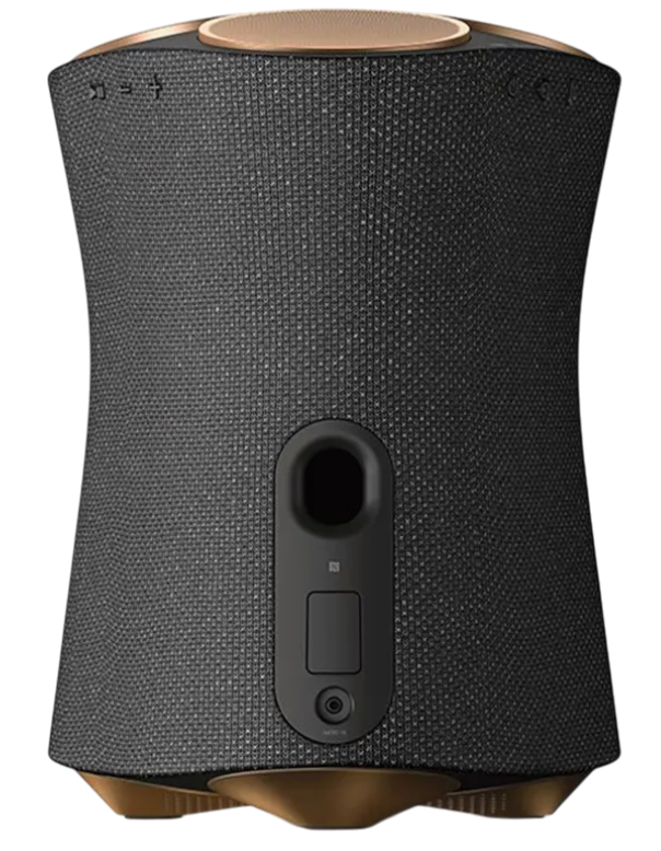 https://storage.alifshop.tj/media/images/alifshop/49273/besprovodnaya-kolonka-sony-srs-ra5000-chernyy-1769594315507.png