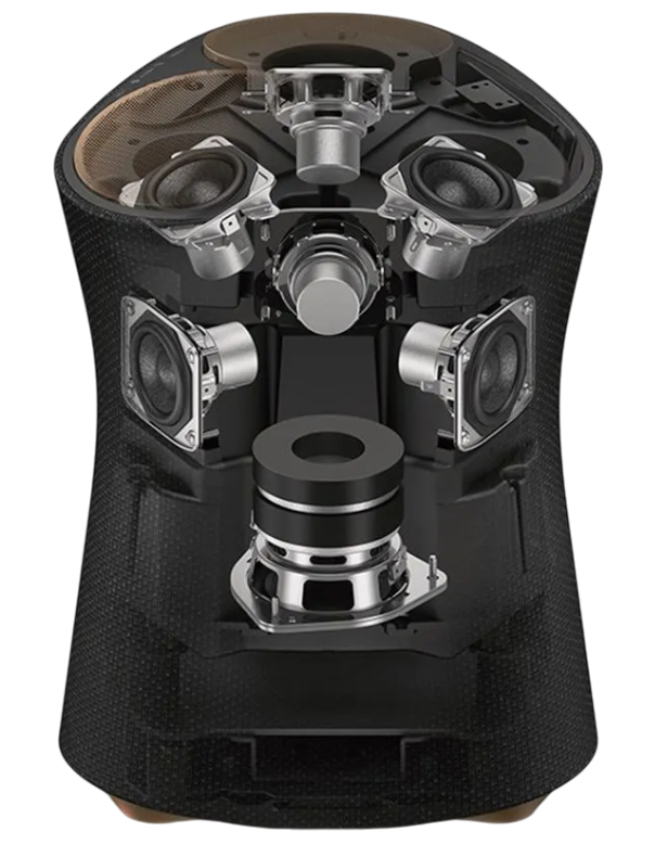 https://storage.alifshop.tj/media/images/alifshop/49273/besprovodnaya-kolonka-sony-srs-ra5000-chernyy-1769594628565.png