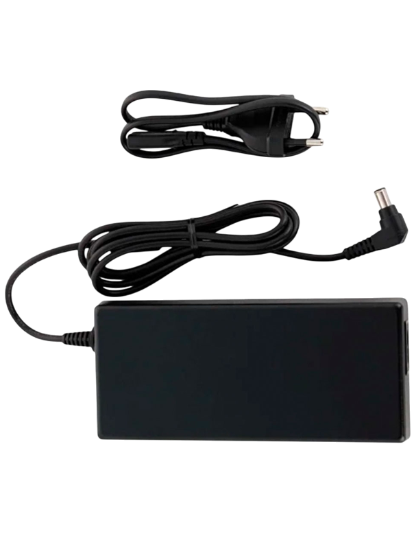 https://storage.alifshop.tj/media/images/alifshop/49273/portativnaya-akustika-sony-srs-ra5000-chernyy-1769593727071.png