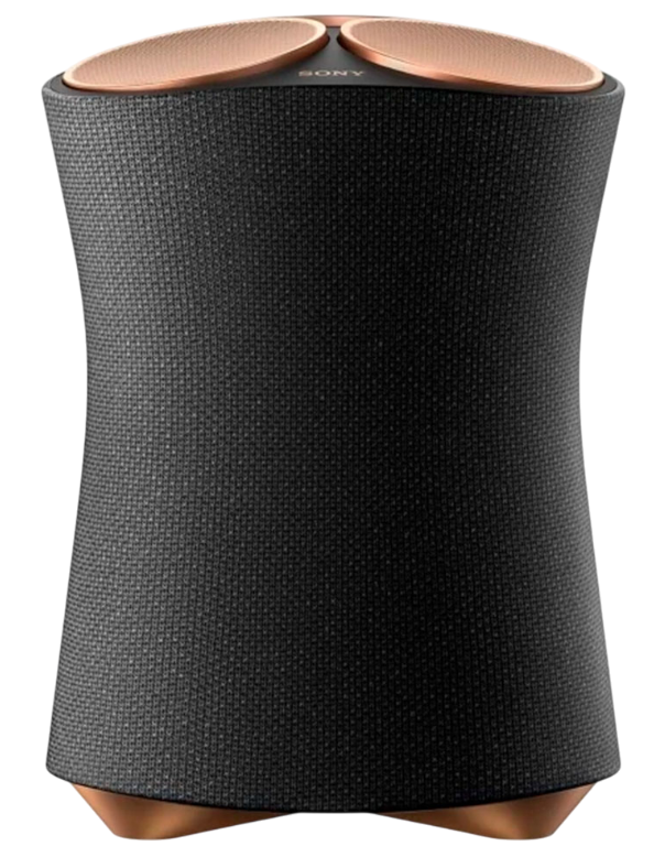 https://storage.alifshop.tj/media/images/alifshop/49273/portativnaya-akustika-sony-srs-ra5000-chernyy-1769593728116.png