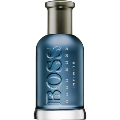 https://storage.alifshop.tj/media/images/alifshop/49274/parfyumernaya-voda-hugo-boss-bottled-infinite-50-ml-1769593673071-xl.webp