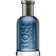 https://storage.alifshop.tj/media/images/alifshop/49274/parfyumernaya-voda-hugo-boss-bottled-infinite-50-ml-1769593673071-xs.webp