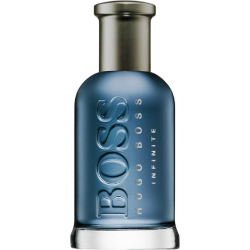 https://storage.alifshop.tj/media/images/alifshop/49274/parfyumernaya-voda-hugo-boss-bottled-infinite-50-ml-1769593673071.png