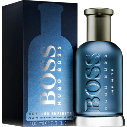 https://storage.alifshop.tj/media/images/alifshop/49274/parfyumernaya-voda-hugo-boss-bottled-infinite-50-ml-1769593674100.png
