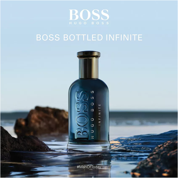 https://storage.alifshop.tj/media/images/alifshop/49274/parfyumernaya-voda-hugo-boss-bottled-infinite-50-ml-1769593675446.png