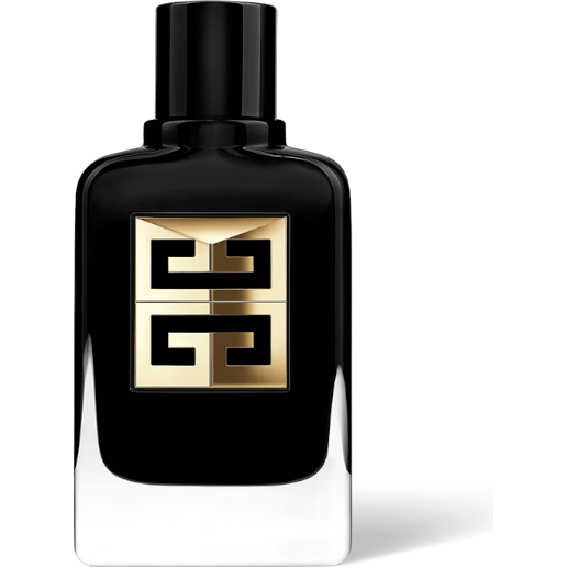 https://storage.alifshop.tj/media/images/alifshop/49275/parfyumernaya-voda-givenchy-gentleman-society-ambree-60-ml-1769594447337.png