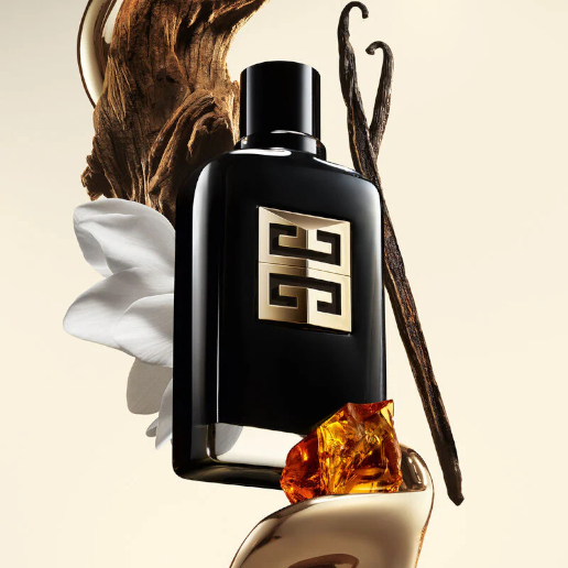 https://storage.alifshop.tj/media/images/alifshop/49275/parfyumernaya-voda-givenchy-gentleman-society-ambree-60-ml-1769594448340.png