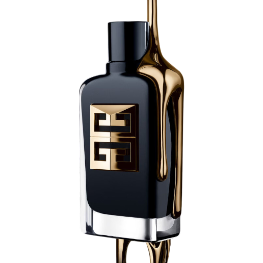https://storage.alifshop.tj/media/images/alifshop/49275/parfyumernaya-voda-givenchy-gentleman-society-ambree-60-ml-1769594449208.png
