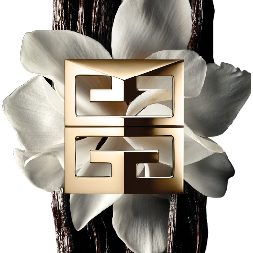 https://storage.alifshop.tj/media/images/alifshop/49275/parfyumernaya-voda-givenchy-gentleman-society-ambree-60-ml-1769594450270.png