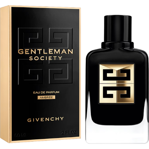 https://storage.alifshop.tj/media/images/alifshop/49275/parfyumernaya-voda-givenchy-gentleman-society-ambree-60-ml-1769594451441.png