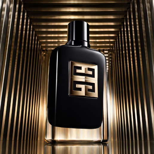 https://storage.alifshop.tj/media/images/alifshop/49275/parfyumernaya-voda-givenchy-gentleman-society-ambree-60-ml-1769594452499.png