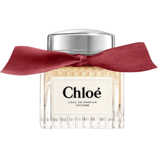 https://storage.alifshop.tj/media/images/alifshop/49276/parfyumernaya-voda-chloe-intense-50-ml-1769593931868-xl.webp
