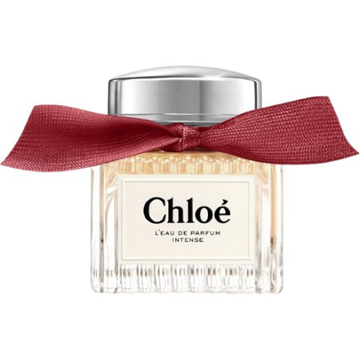 https://storage.alifshop.tj/media/images/alifshop/49276/parfyumernaya-voda-chloe-intense-50-ml-1769593931868.png