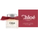 https://storage.alifshop.tj/media/images/alifshop/49276/parfyumernaya-voda-chloe-intense-50-ml-1769593933048-xs.webp