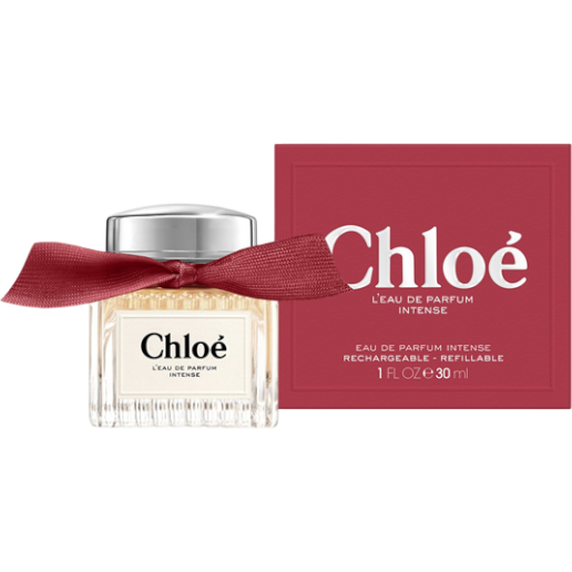https://storage.alifshop.tj/media/images/alifshop/49276/parfyumernaya-voda-chloe-intense-50-ml-1769593933048.png