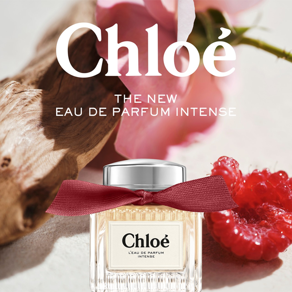 https://storage.alifshop.tj/media/images/alifshop/49276/parfyumernaya-voda-chloe-intense-50-ml-1769593934329.png